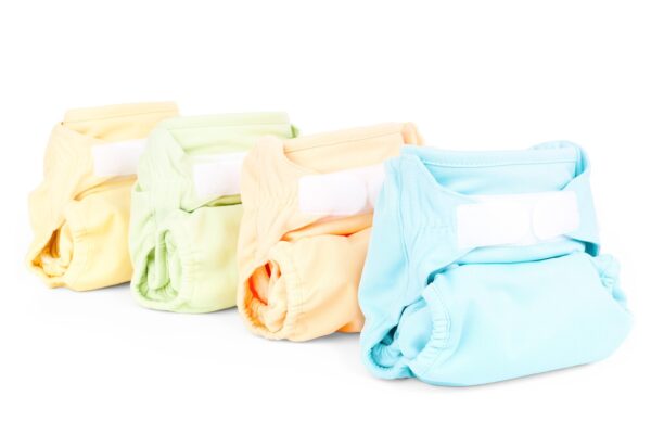 baby, cloth, clothing, color, colorful, comfort, diaper, ecologic, ecological, hygiene, hygienic, infant, isolated, nappy, protection, reusable, white, diapers, nappies, diaper, diaper, diaper, diaper, diaper, diapers, diapers, diapers, diapers, diapers